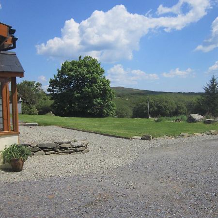 Croagh Bay Bed and Breakfast Schull Esterno foto